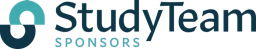 StudyTeam for Sponsors logo